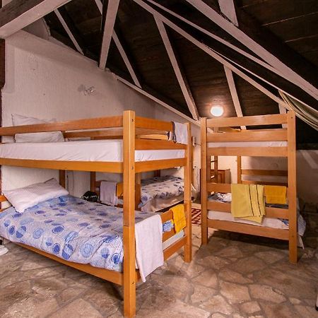 Tivat Star Ξενοδοχείο Εξωτερικό φωτογραφία